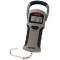 Cân điện tử Rapala ProGuide 50Lb Digital Scale RGSDS-50, BIG SALE